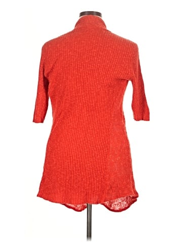 Eileen Fisher Cardigan (view 2)