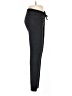 L.e.i. Black Jeans Size M - photo 4