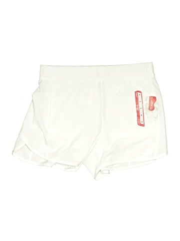 Bcg Athletic Shorts (view 1)