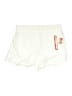 Bcg Graphic Ivory Athletic Shorts Size M - photo 1