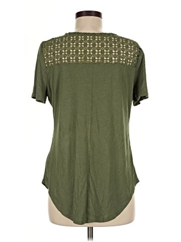Old Navy Short Sleeve Top (view 2)