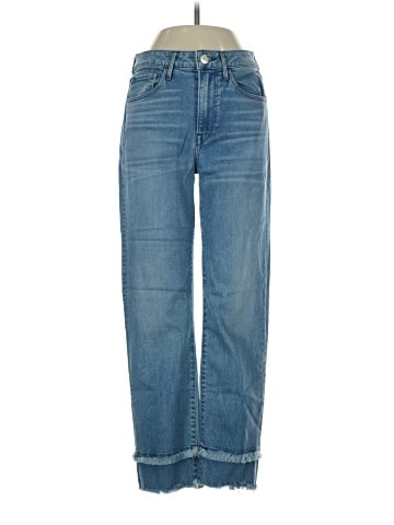 3x1 Jeans (view 1)