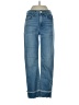 3x1 Blue Jeans Size 25 waist - photo 1