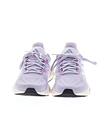 Adidas Sneakers (view 2)