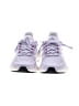 Adidas Purple Sneakers Size 9 - photo 2