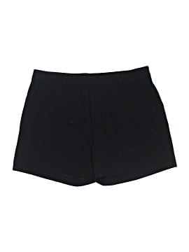 Banana Republic Shorts