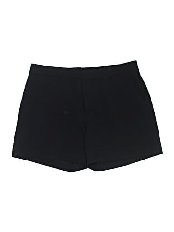 Banana Republic Shorts (view 1)