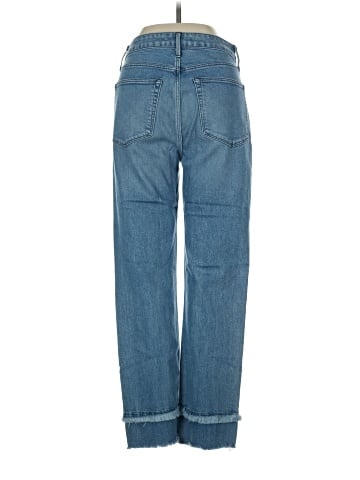 3x1 Jeans (view 2)