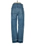 3x1 Blue Jeans Size 25 waist - photo 2