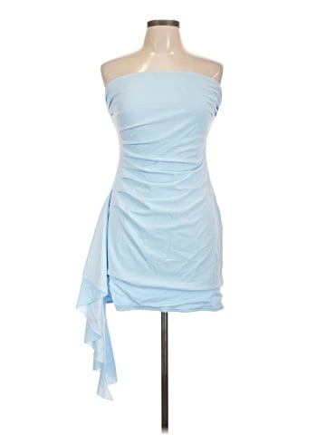 Lulus Cocktail Dress (view 1)