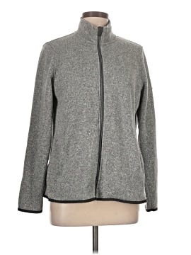 Eddie Bauer Jacket (view 1)
