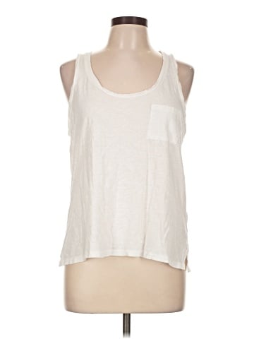 Madewell T Shirt (view 1)