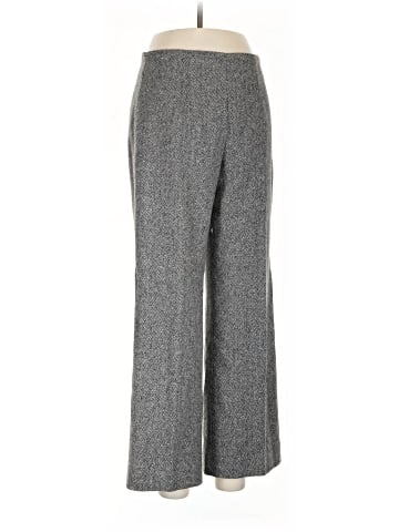 Talbots Dress Pants (view 1)