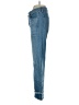 3x1 Blue Jeans Size 25 waist - photo 5
