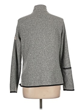 Eddie Bauer Jacket (view 2)