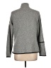 Eddie Bauer 100% Polyester Gray Jacket Size L - photo 2