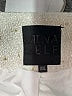 Mina Self 100% Polyester Ivory Blazer Size XXL - photo 6