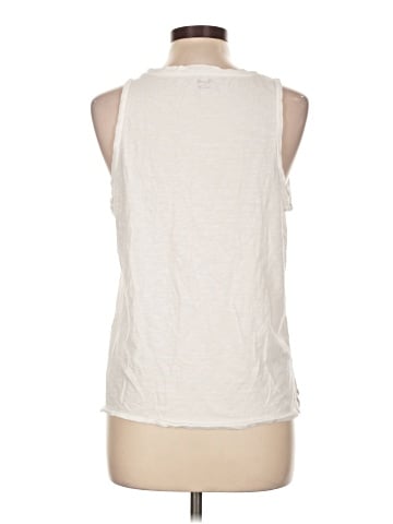 Madewell T Shirt (view 2)