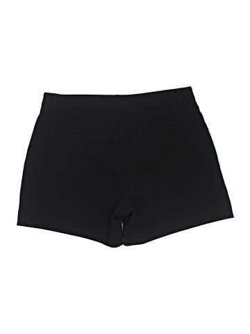 Banana Republic Shorts (view 2)