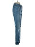 3x1 Blue Jeans Size 25 waist - photo 4