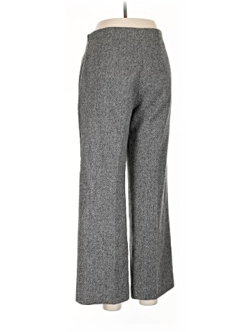 Talbots Dress Pants (view 2)