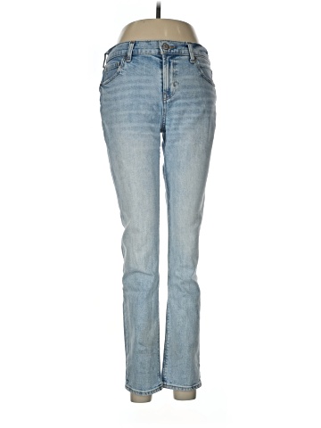 Old Navy Jeans (view 1)