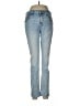Old Navy Blue Jeans Size 12 - photo 1