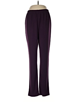 Slinky Brand Track Pants