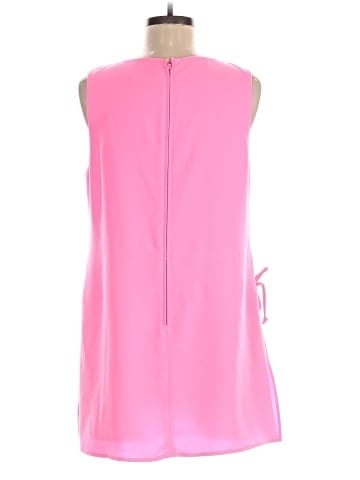 Lilly Pulitzer Casual Dress (view 2)