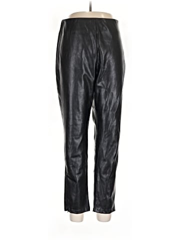 Old Navy Casual Pants (view 1)