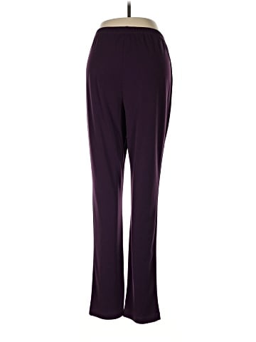 Slinky Brand Track Pants (view 2)