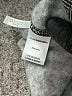 Marc New York Andrew Marc 100% Polyester Gray Jacket Size S - photo 7