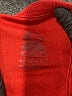 Nike Red Tank Top Size XL (estimated) - photo 7