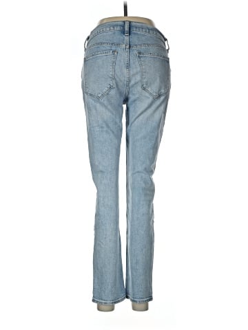 Old Navy Jeans (view 2)