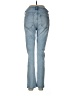 Old Navy Blue Jeans Size 12 - photo 2