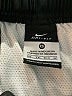 Nike Color Block Black Athletic Shorts Size XS - photo 3