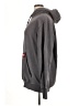 Milwaukee Motorcycle Clothing Co. Gray Pullover Hoodie Size XL - photo 5