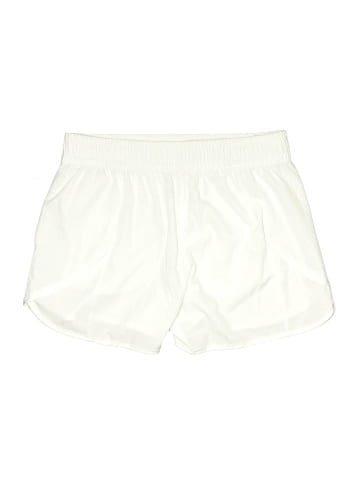 Bcg Athletic Shorts (view 2)