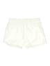 Bcg Graphic Ivory Athletic Shorts Size M - photo 2