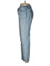 Old Navy Blue Jeans Size 12 - photo 5