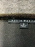 Haute Monde Gold Long Sleeve Top Size S - photo 7