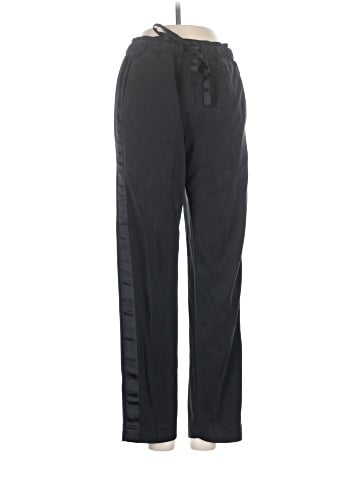 Club Monaco Casual Pants (view 1)