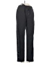 Club Monaco Black Casual Pants Size XS - photo 1