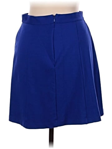 Hutch Casual Skirt (view 2)