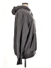 Milwaukee Motorcycle Clothing Co. Gray Pullover Hoodie Size XL - photo 4