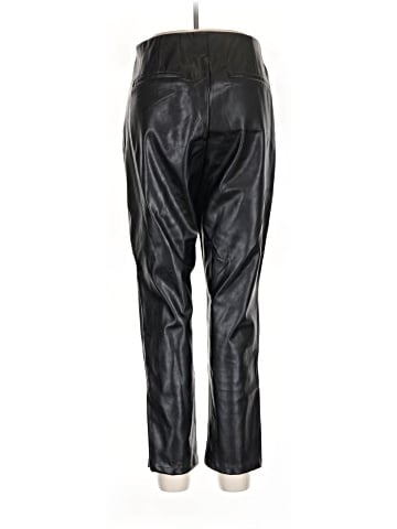 Old Navy Casual Pants (view 2)