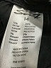 Seven7 Black Shorts Size 14 - photo 4