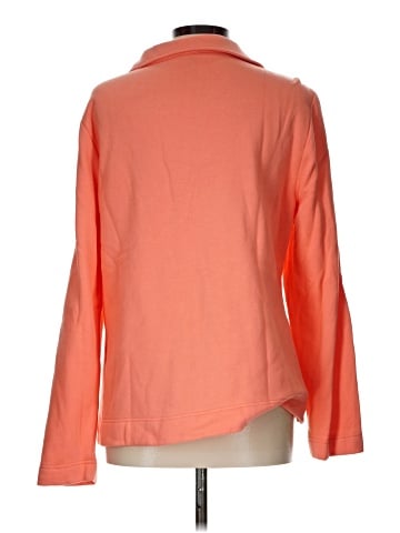 Talbots Pullover Sweater (view 2)