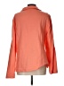 Talbots Orange Pullover Sweater Size L - photo 2