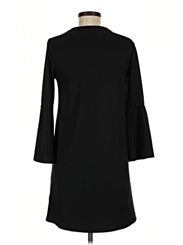 Bershka Casual Dress (view 2)